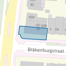 Perceel CTC00-B-7906