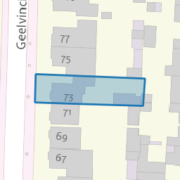 Perceel CTC00-B-7918