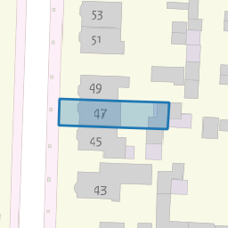 Perceel CTC00-B-7923