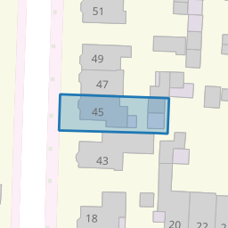 Perceel CTC00-B-7924