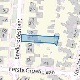 Perceel CTC00-B-7938