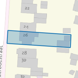 Perceel CTC00-B-7940
