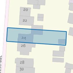 Perceel CTC00-B-7941