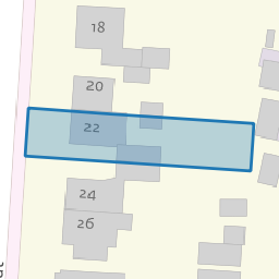 Perceel CTC00-B-7942