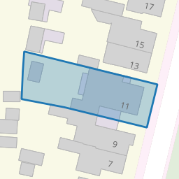 Perceel CTC00-B-7949