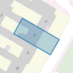 Perceel CTC00-B-7966