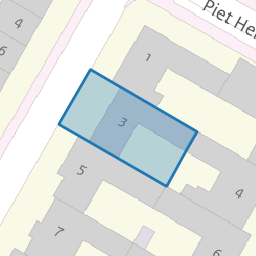 Perceel CTC00-B-7967
