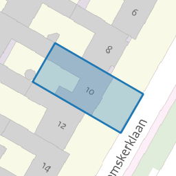 Perceel CTC00-B-7972