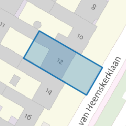 Perceel CTC00-B-7974
