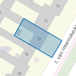 Perceel CTC00-B-7976