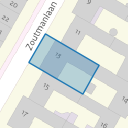 Perceel CTC00-B-7977