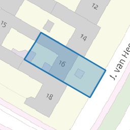 Perceel CTC00-B-7978