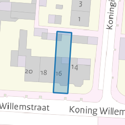 Perceel CTC00-B-7987