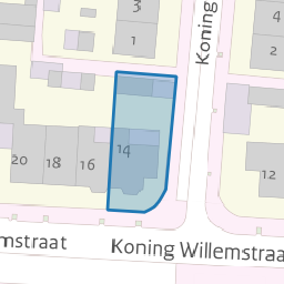 Perceel CTC00-B-7988