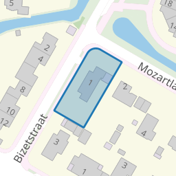 Perceel CTC00-B-7998