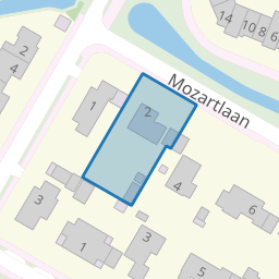 Perceel CTC00-B-7999