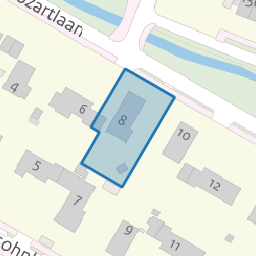 Perceel CTC00-B-8002