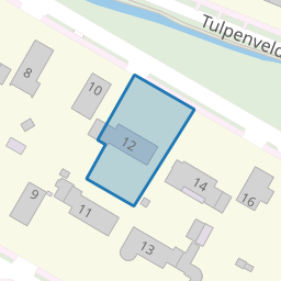 Perceel CTC00-B-8004