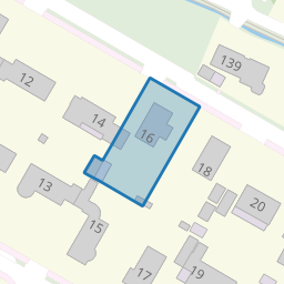 Perceel CTC00-B-8006