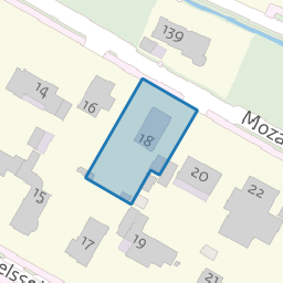 Perceel CTC00-B-8007