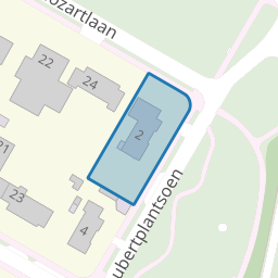 Perceel CTC00-B-8011