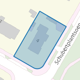 Perceel CTC00-B-8012