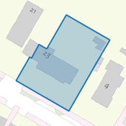 Perceel CTC00-B-8013