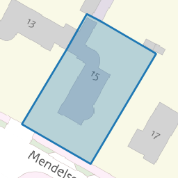 Perceel CTC00-B-8017