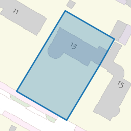 Perceel CTC00-B-8018