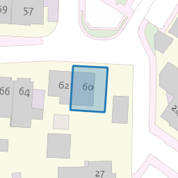 Perceel CTC00-B-8027