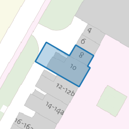 Perceel CTC00-B-8037