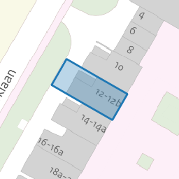 Perceel CTC00-B-8038