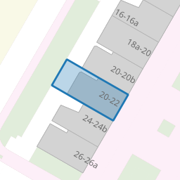 Perceel CTC00-B-8042