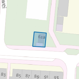 Perceel CTC00-B-8045