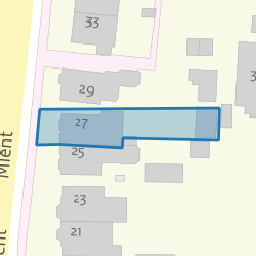 Perceel CTC00-B-8053