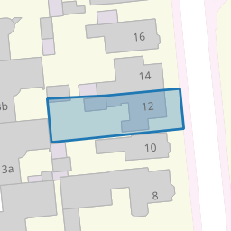 Perceel CTC00-B-8056