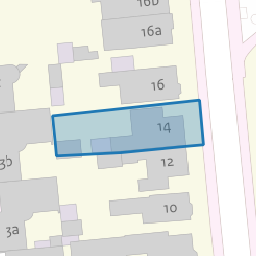 Perceel CTC00-B-8057