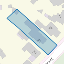 Perceel CTC00-B-8062