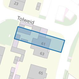 Perceel CTC00-B-8072