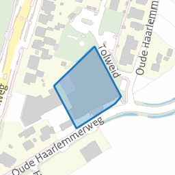 Perceel CTC00-B-8076