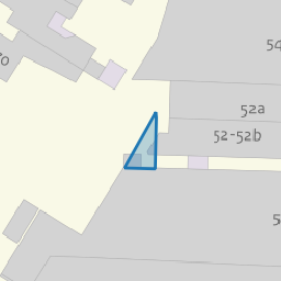 Perceel CTC00-B-8080