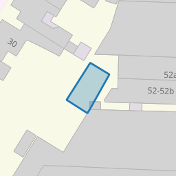 Perceel CTC00-B-8081