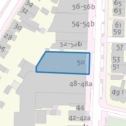 Perceel CTC00-B-8083