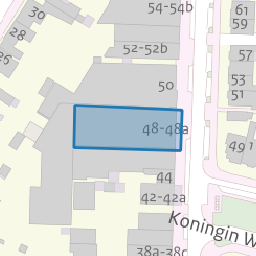 Perceel CTC00-B-8084