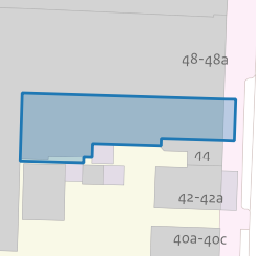 Perceel CTC00-B-8085