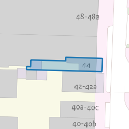 Perceel CTC00-B-8086