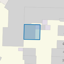 Perceel CTC00-B-8087