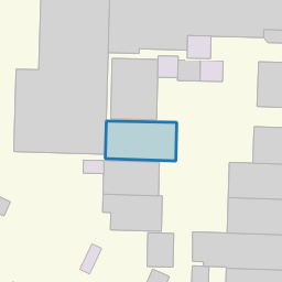 Perceel CTC00-B-8088