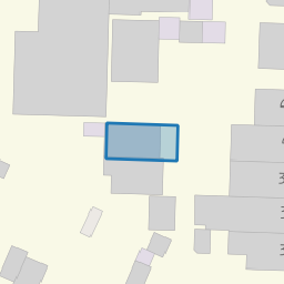 Perceel CTC00-B-8089