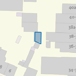 Perceel CTC00-B-8091
